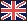 eng