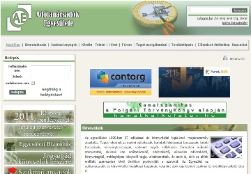 kép helye