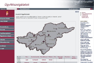 kép helye