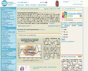 kép helye