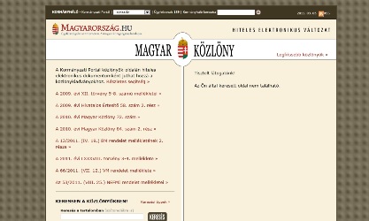 kép helye