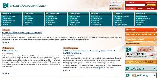 kép helye