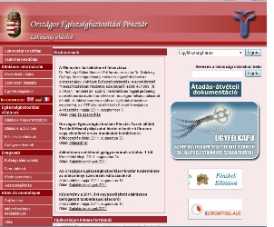 kép helye