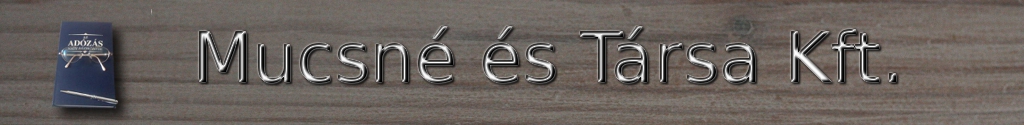 ez itt a logo helye